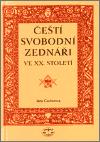 Libri et svobodn zedni ve XX. stolet