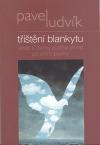 Malvern Tříštění blankytu