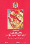 Albis International Maďarsko v éře sovětizace