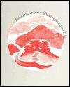 Malvern Rann rozhovory v kltee opata Lin-iho