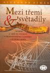 Libri Mezi třemi světadíly I. díl