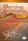 Libri Mezi temi svtadly I. dl