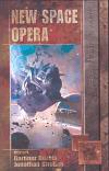 Laser-books New space opera