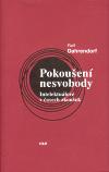 H+H Pokoušení nesvobody