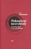 H+H Pokouen nesvobody