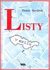 Burian a Tichák Listy v exilu
