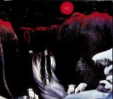 Immortal Diabolical Fullmoon Misti