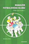 Karmášek Manažér fotbalového klubu
