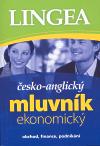 Lingea esko-anglick ekonomick mluvnk