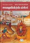 Libri Mal encyklopedie evangelickch crkv