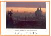 Benický Karol Orbis pictus