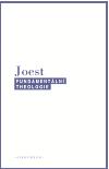 Oikoymenh Fundamentální theologie