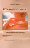 Anag EFT - svoboda emocí