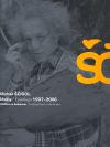 Burjánek Vladimír Michail Ščigol - Malby / Paintings 1997 - 2006