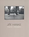 Hanke Jiří Jiří Hanke