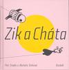 Baobab Zik a Cháta