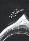 SUSA Krása vyvřelin