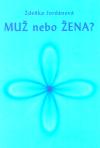Vodnář Muž nebo žena?