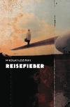 Dybbuk Reisefieber