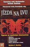 Eugenika Jízda na lvu