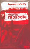Labyrint Moravská rapsodie