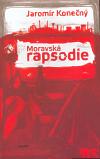 Labyrint Moravsk rapsodie