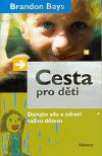 Eminent Cesta pro dti