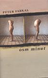 Dybbuk Osm minut