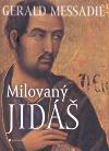 Garamond Milovaný Jidáš