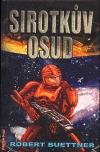 Fantom Print Sirotkův osud