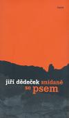 Torst Snídaně se psem