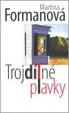 Eroika Trojdílné plavky