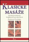 Poznn Klasick mase