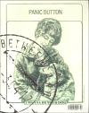 kolektiv autorů Panic button 3.