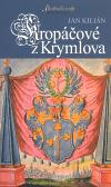 Regionální muzeum Mělník Kropáčové z Krymlova