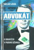 Jota Advokt