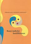 Argo Raný indický buddhismus