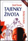 Eminent Tajenky života I.