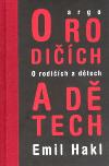 Argo O rodičích a dětech