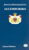 Libri Lucembursko - stručná historie států