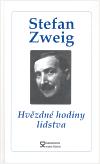 Zweig Stefan Hvězdné hodiny lidstva