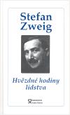 Zweig Stefan Hvzdn hodiny lidstva