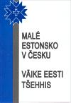 Drábek Antonín Malé Estonsko v Česku