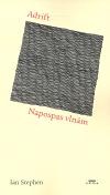 Periplum Adrift. Napospas vlnám