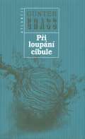 Atlantis Pi loupn cibule