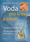 Eminent Voda pro krásu a zdraví