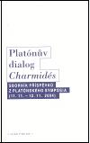 kolektiv autor Platnv dialog Charmids