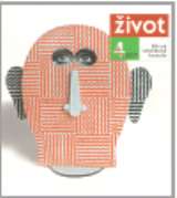 Umleck beseda ivot 4/2007