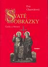 Eminent Svaté obrázky Čechy a Morava