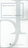 Kostřicová Blanka Ledovcová turistika
